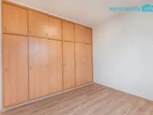 Prodej bytu 3+1, Doksy, Pražská, 64 m2