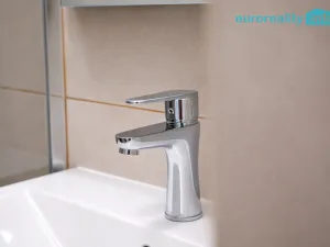 Prodej bytu 3+1, Doksy, Pražská, 64 m2