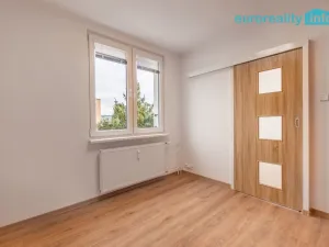 Prodej bytu 3+1, Doksy, Pražská, 64 m2