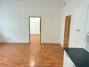 Pronájem bytu 2+kk, Karlovy Vary, T. G. Masaryka, 81 m2
