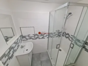 Pronájem bytu 3+1, Teplice - Trnovany, Antonína Sochora, 61 m2