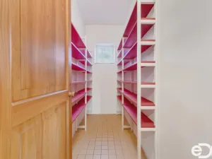 Prodej rodinného domu, Praha, Za podjezdem, 160 m2