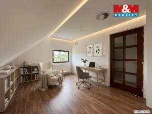 Prodej rodinného domu, Orlová - Poruba, V Zahradách, 110 m2