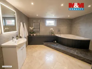 Prodej rodinného domu, Orlová - Poruba, V Zahradách, 110 m2