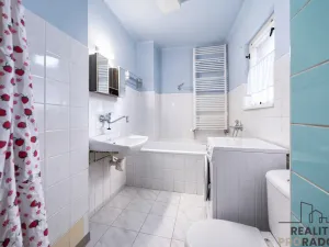 Prodej vícegeneračního domu, Konárovice, 300 m2