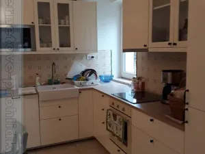 Pronájem pokoje, Praha - Suchdol, Rýznerova, 24 m2