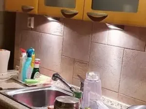 Pronájem pokoje, Praha - Radotín, Na betonce, 33 m2