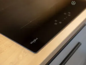 Prodej bytu 2+kk, Litultovice, 47 m2