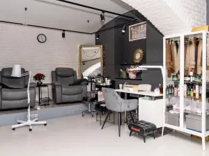 Pronájem obchodního prostoru, Praha - Vinohrady, Korunní, 136 m2