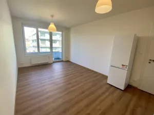 Pronájem bytu 2+kk, Praha - Třebonice, Thomasova, 46 m2