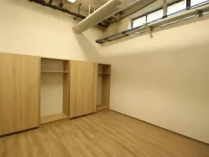 Pronájem výrobních prostor, Brno, Bohunická, 144 m2