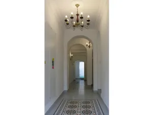 Pronájem bytu 2+kk, Karlovy Vary, Petřín, 55 m2