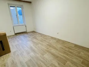 Pronájem bytu 2+1, Jihlava, Palackého, 70 m2