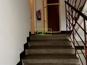 Pronájem bytu 3+1, Brno, Kopečná, 72 m2