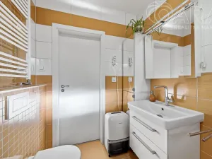 Prodej rodinného domu, Vyškov - Opatovice, 191 m2