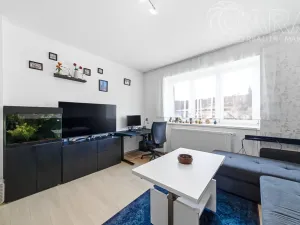 Prodej rodinného domu, Vyškov - Opatovice, 191 m2