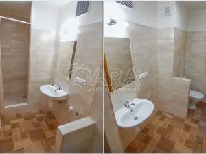 Pronájem bytu 2+1, Kralupy nad Vltavou - Lobeček, Dr. E. Beneše, 55 m2