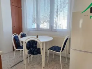 Pronájem bytu 2+1, Bor, Přimdská, 67 m2