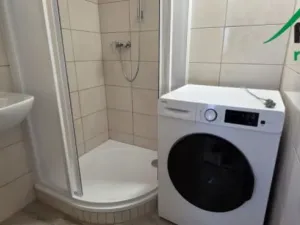 Pronájem bytu 2+1, Bor, Přimdská, 67 m2