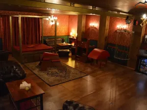 Prodej vícegeneračního domu, Rozdrojovice, 850 m2