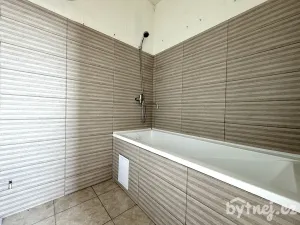 Pronájem bytu 3+1, Hlubočky - Mariánské Údolí, Kosmonautů, 72 m2