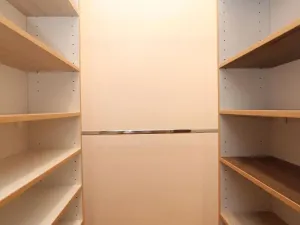 Pronájem bytu 2+kk, Pardubice - Trnová, Jozefa Gabčíka, 55 m2