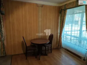 Prodej bytu 2+kk, Praha - Strašnice, Vinohradská, 38 m2