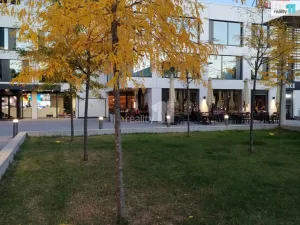 Prodej bytu 2+kk, Praha - Strašnice, Vinohradská, 38 m2