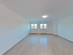 Pronájem bytu 2+kk, Měřín, Náměstí, 58 m2