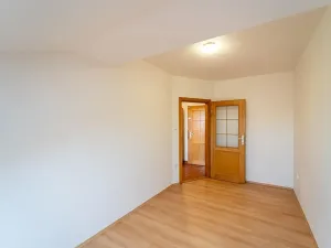 Pronájem bytu 2+kk, Olomouc, Javoříčská, 47 m2