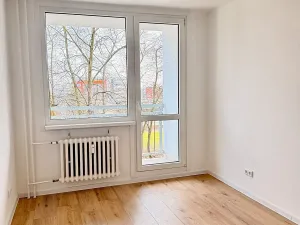 Pronájem bytu 3+kk, Praha - Chodov, Jažlovická, 65 m2