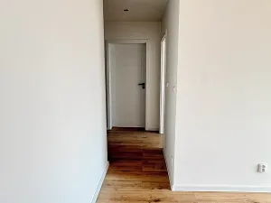 Pronájem bytu 3+kk, Praha - Chodov, Jažlovická, 65 m2