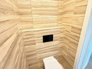 Pronájem bytu 3+kk, Praha - Chodov, Jažlovická, 65 m2