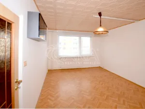 Pronájem bytu 1+1, Praha - Libuš, Na domovině, 38 m2