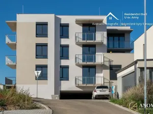 Prodej bytu 2+kk, Kutná Hora, Plk. Loudy, 57 m2