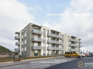 Prodej bytu 5+kk, Kutná Hora, Plk. Loudy, 102 m2