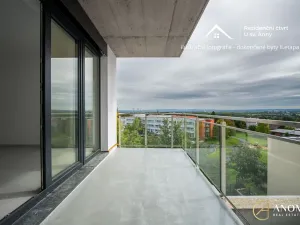 Prodej bytu 5+kk, Kutná Hora, Plk. Loudy, 102 m2