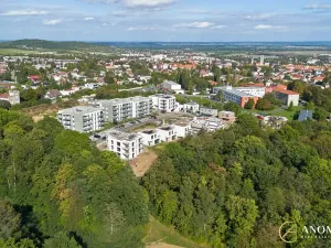 Prodej bytu 2+kk, Kutná Hora, Plk. Loudy, 56 m2