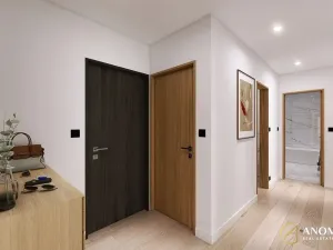 Prodej bytu 4+kk, Kutná Hora, Plk. Loudy, 87 m2