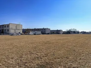 Prodej pozemku pro bydlení, Horní Jelení, 5158 m2