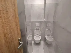 Prodej bytu 1+1, Praha - Žižkov, Hartigova, 29 m2