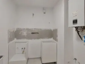 Prodej bytu 1+1, Praha - Žižkov, Hartigova, 29 m2