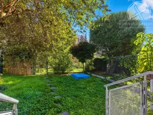 Prodej bytu 2+kk, Praha - Malešice, Prorektorská, 50 m2