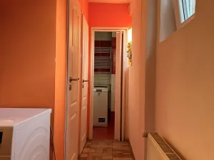 Prodej chaty, Huntířov, 160 m2