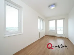 Pronájem bytu 2+kk, Praha - Hlubočepy, Miloše Havla, 88 m2