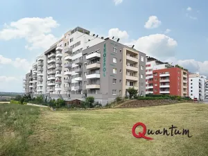 Pronájem bytu 2+kk, Praha - Hlubočepy, Miloše Havla, 88 m2