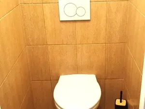 Pronájem bytu 3+1, Pardubice, Bělehradská, 60 m2