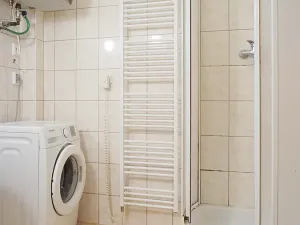 Pronájem bytu 1+1, Brno, Malátova, 47 m2