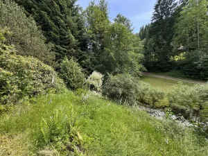 Prodej domu, Bernartice, 150 m2