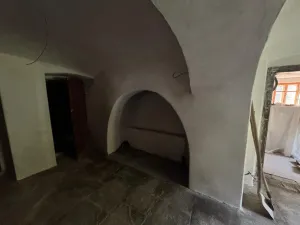 Prodej domu, Bernartice, 150 m2